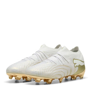FUTURE 9 ULTIMATE FG , WHITE 10
