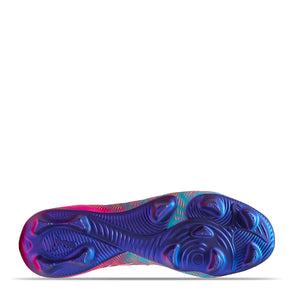 FUTURE 9 ULTIMATE FG , PINK 10