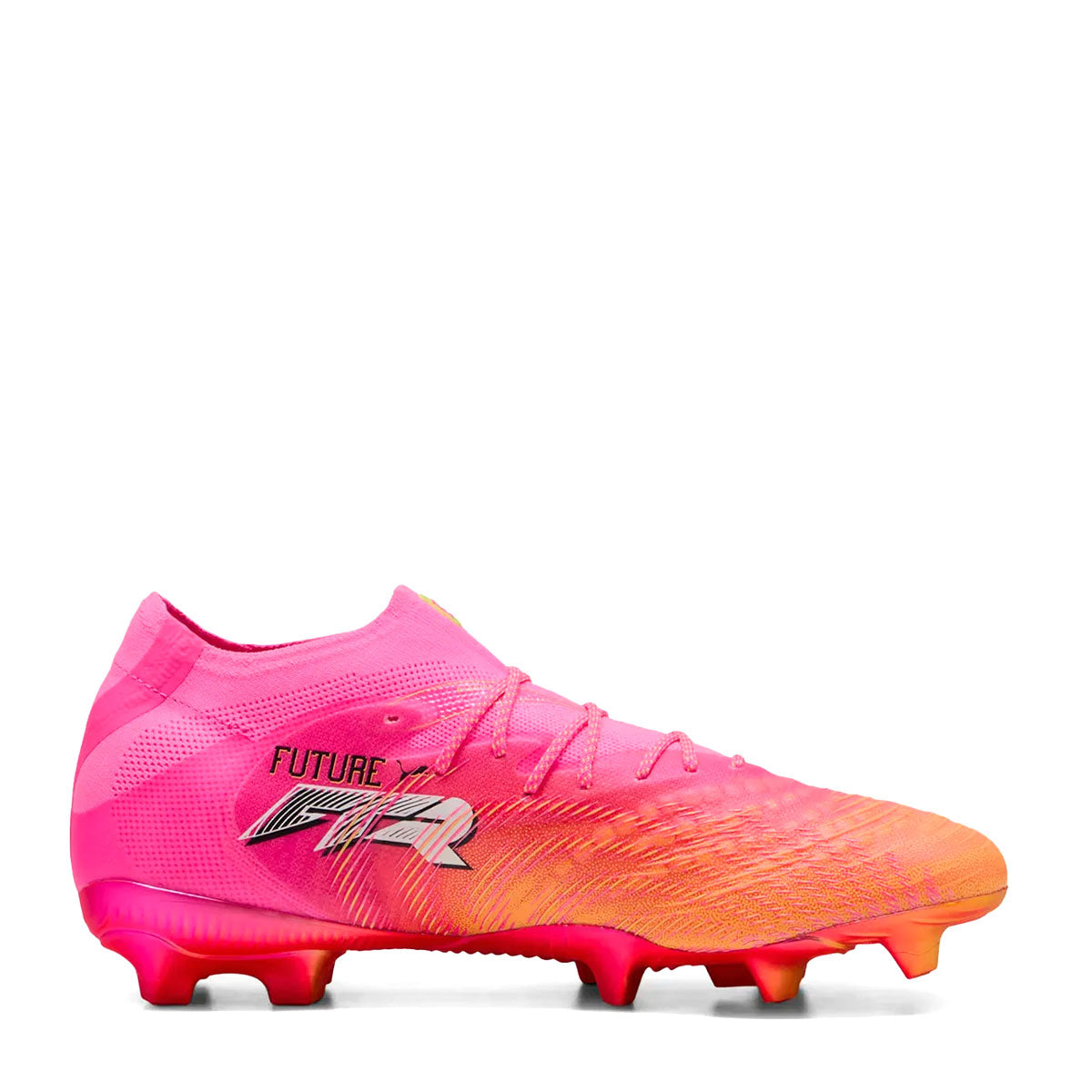 FUTURE 9 ULTIMATE FG , PINK 10