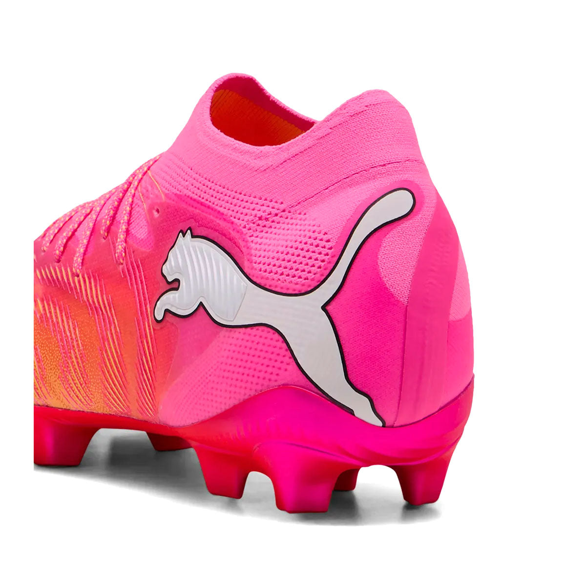 FUTURE 9 ULTIMATE FG , PINK 10