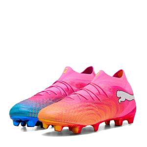 FUTURE 9 ULTIMATE FG , PINK 10