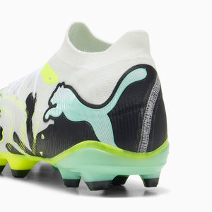 FUTURE 9 MATCH CREATIVITY FG/AG , YELLOW 10