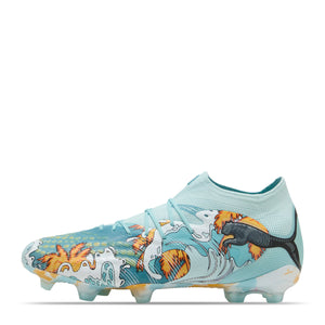 FUTURE 9 ULTIMATE CA LA FG, BLUE 10