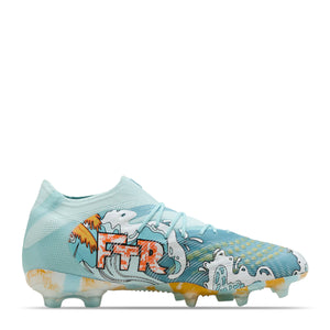 FUTURE 9 ULTIMATE CA LA FG, BLUE 10