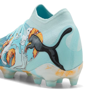 FUTURE 9 ULTIMATE CA LA FG, BLUE 10