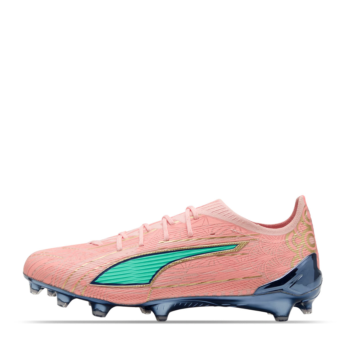 ULTRA 6 ULTIMATE CA MIA FG, PINK 10