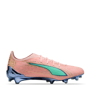 ULTRA 6 ULTIMATE CA MIA FG, PINK 10
