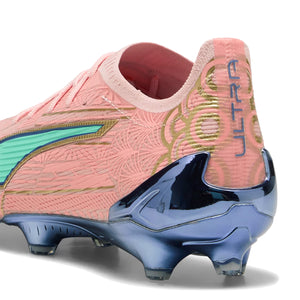 ULTRA 6 ULTIMATE CA MIA FG, PINK 10