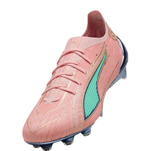 ULTRA 6 ULTIMATE CA MIA FG, PINK 10