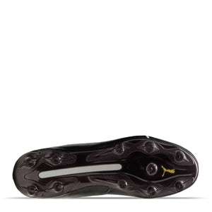 KING PLATINUM FG/AG , BLACK 10