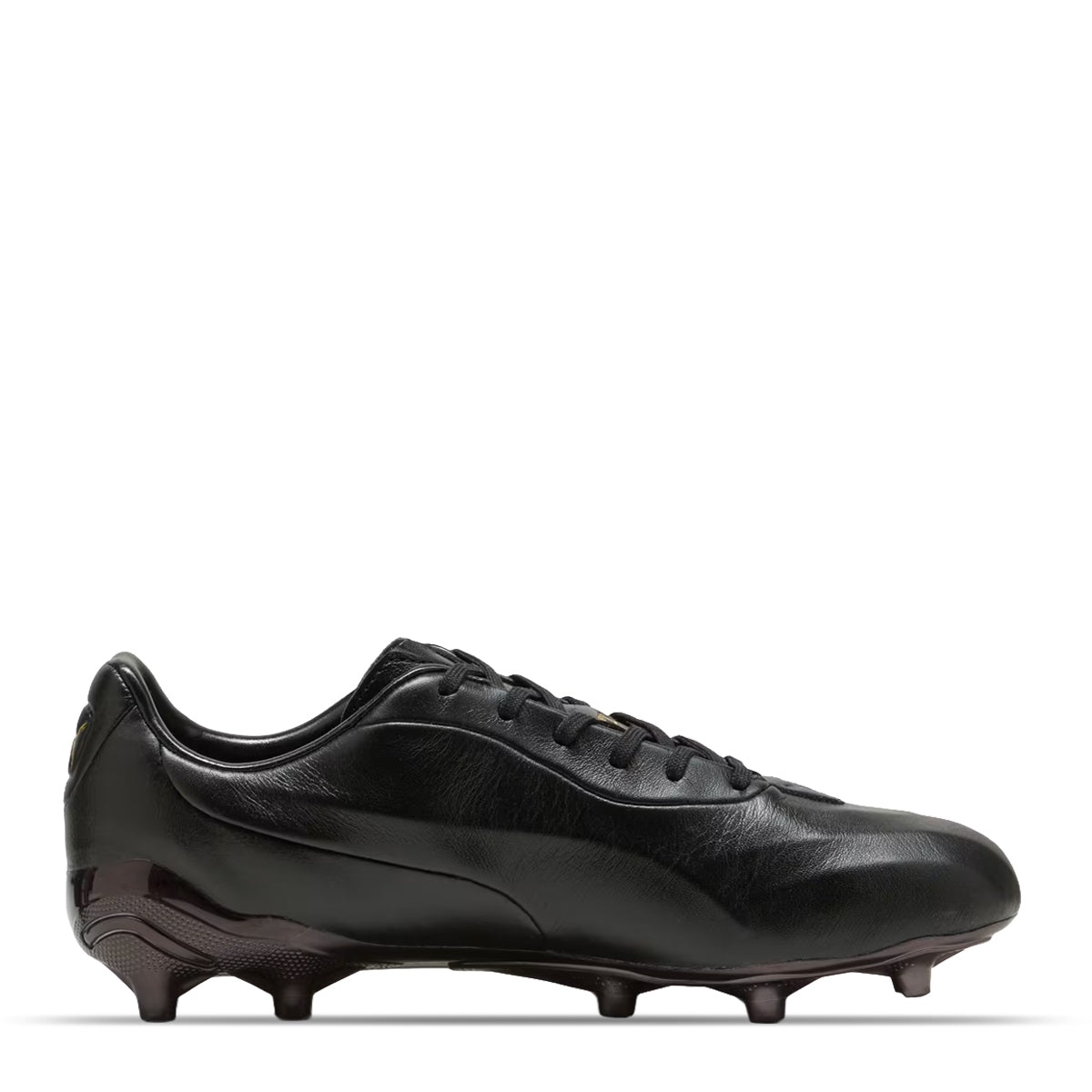 KING PLATINUM FG/AG , BLACK 10