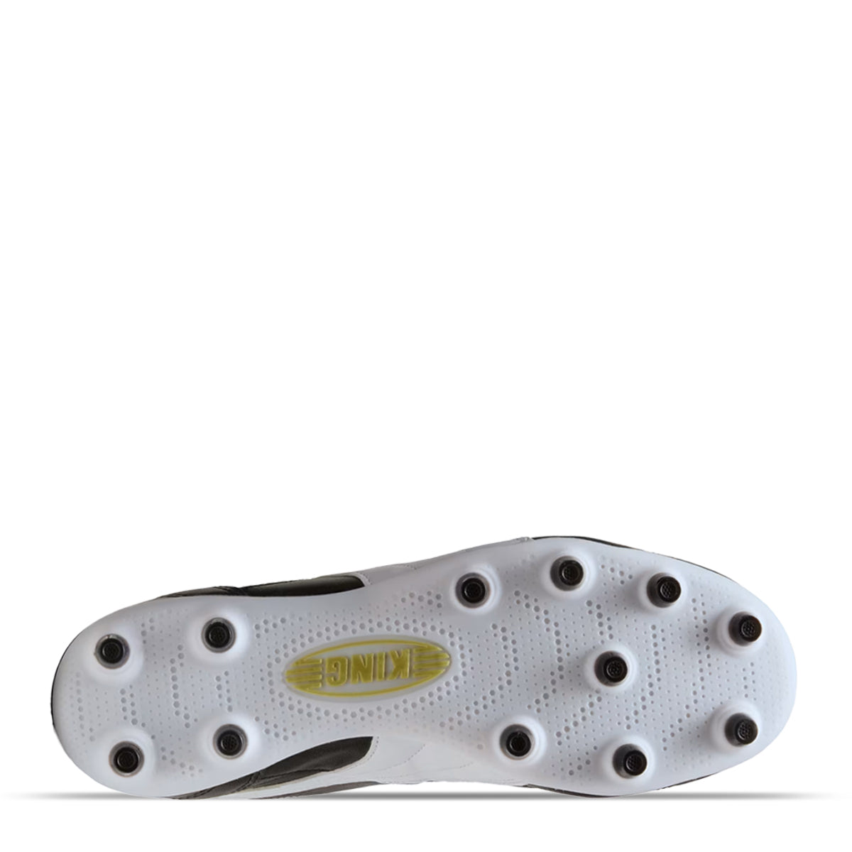 KING TOP FG/AG , BLACK 10