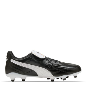 KING TOP FG/AG , BLACK 10