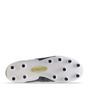 KING TOP FG/AG 10