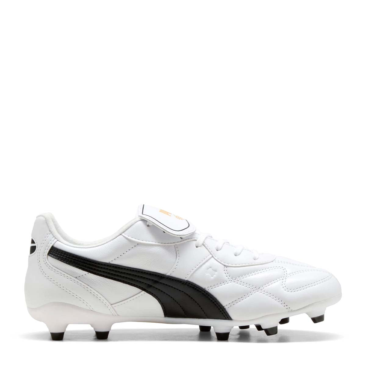 KING TOP FG/AG 10