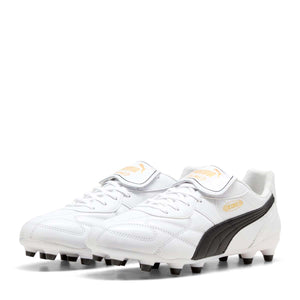 KING TOP FG/AG 10