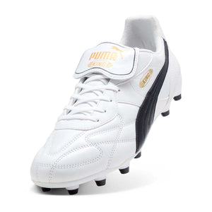 KING TOP FG/AG 10