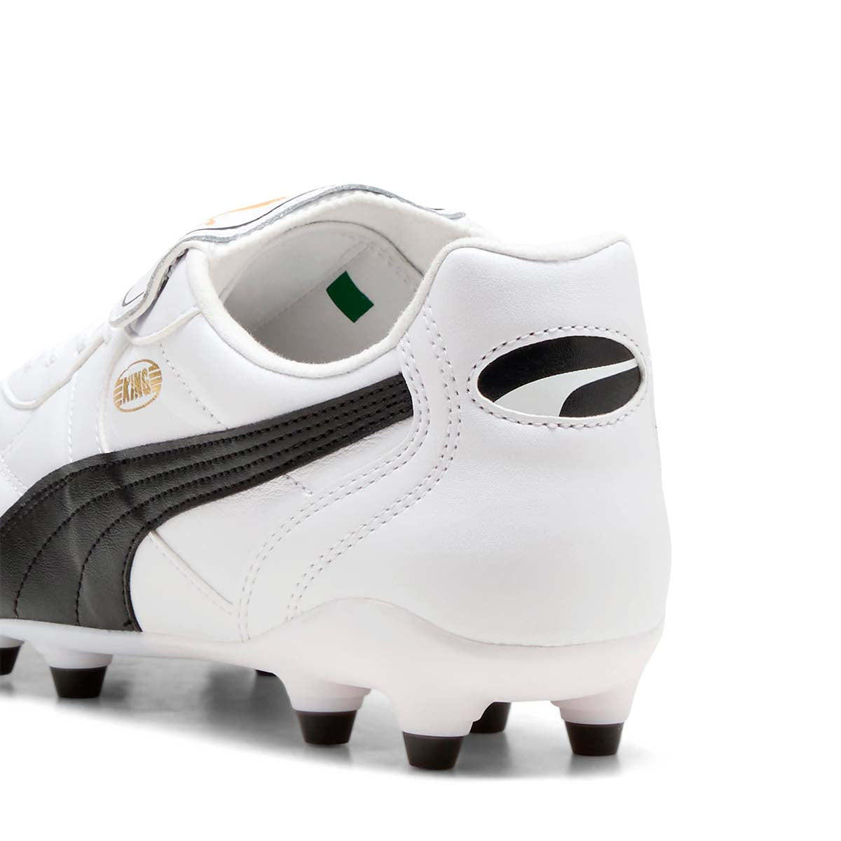 KING TOP FG/AG 10