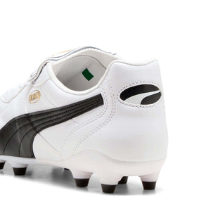 KING TOP FG/AG 10