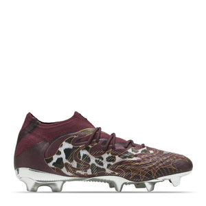 FUTURE 9 ULTIMATE CA DAL FG, PURPLE 10