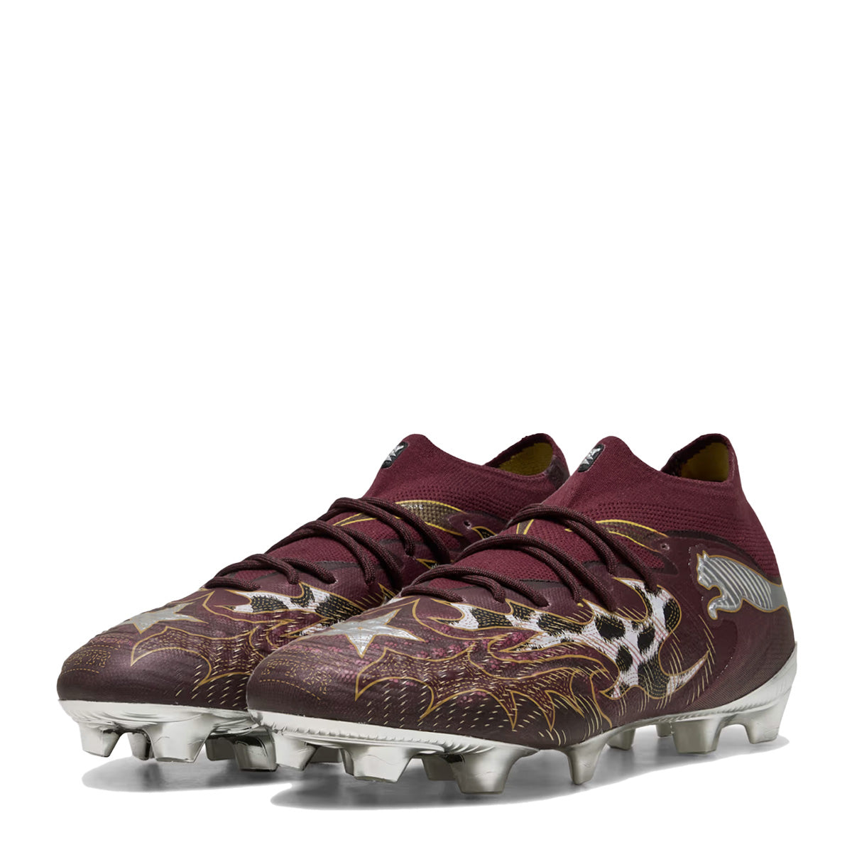 FUTURE 9 ULTIMATE CA DAL FG, PURPLE 10