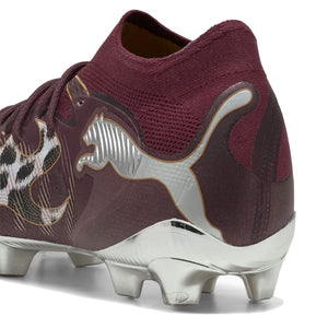 FUTURE 9 ULTIMATE CA DAL FG, PURPLE 10