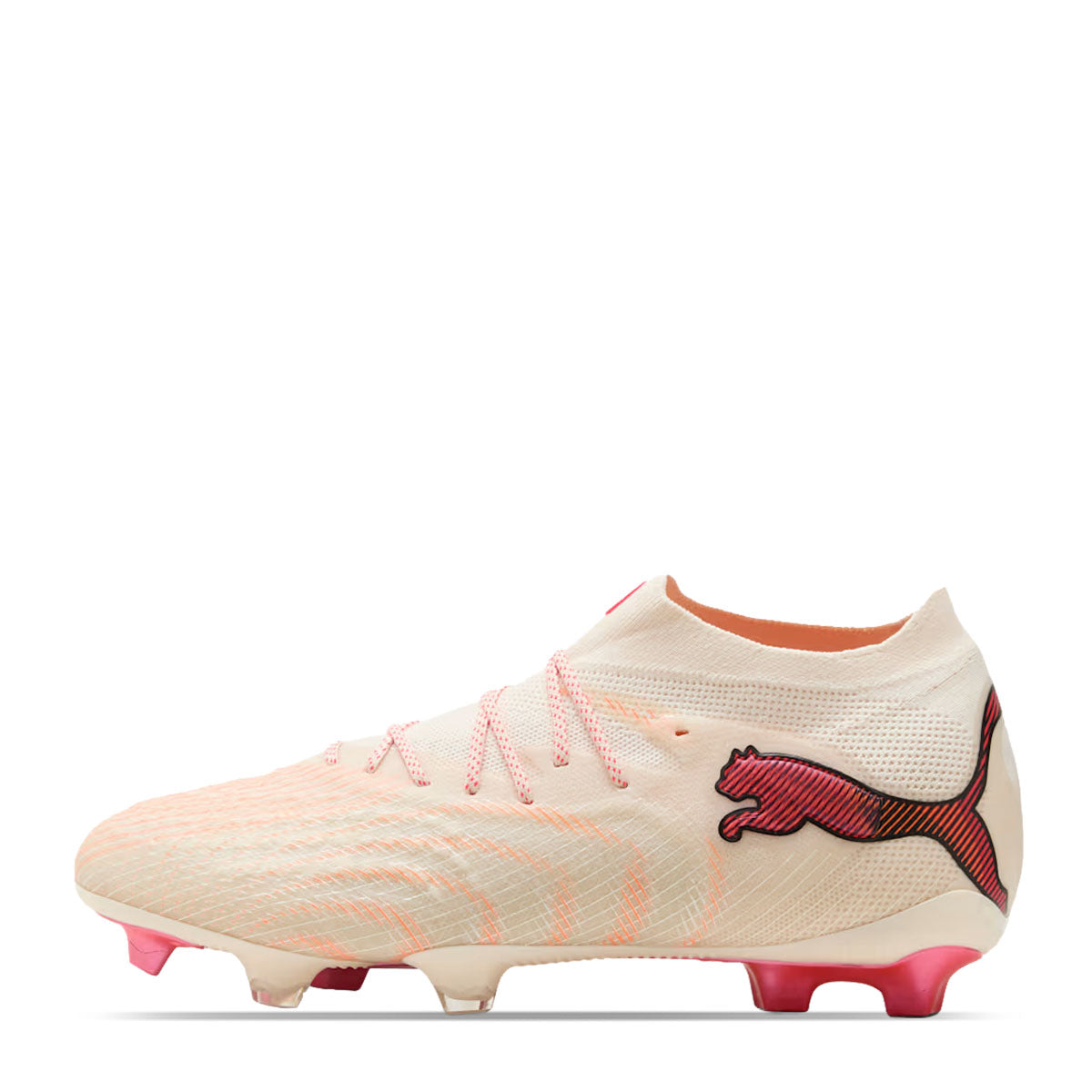 FUTURE 9 ULTIMATE FG - 23/07 10