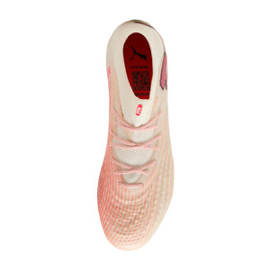 FUTURE 9 ULTIMATE FG - 23/07 10