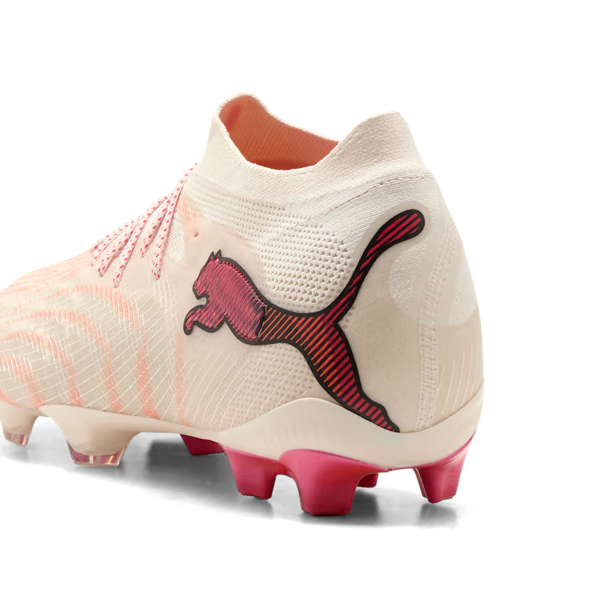 FUTURE 9 ULTIMATE FG - 23/07 10