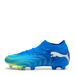 Puma Future 9 Ultimate FG Soccer Cleats 10