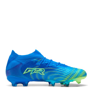 Puma Future 9 Ultimate FG Soccer Cleats 10