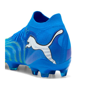 Puma Future 9 Ultimate FG Soccer Cleats 10