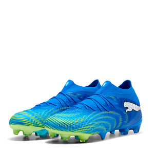 Puma Future 9 Ultimate FG Soccer Cleats 10