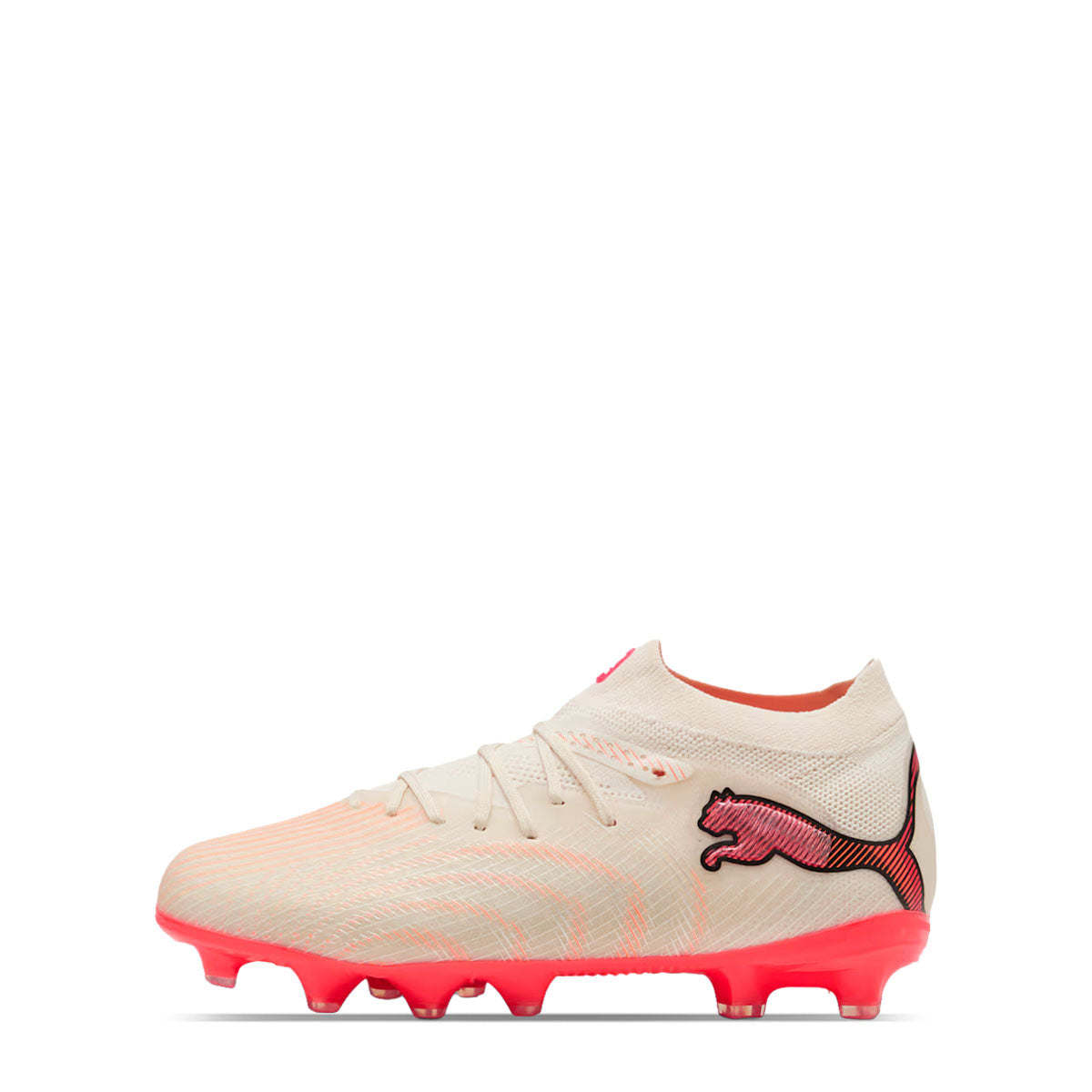 FUTURE 9 PRO FG/AG JR - 23/07 4.5