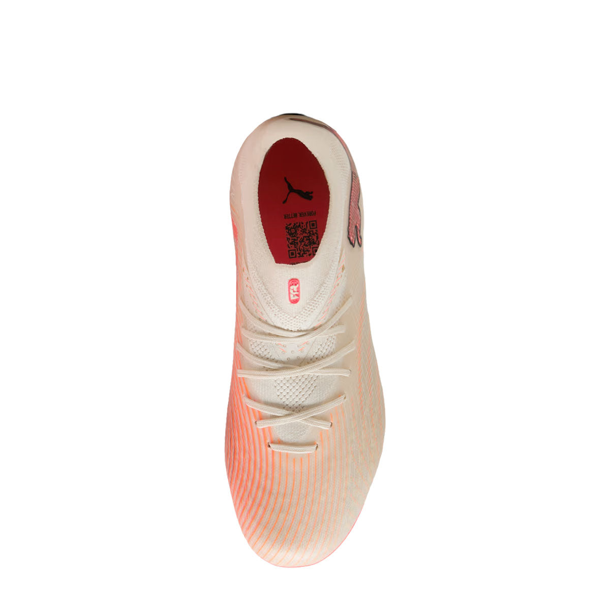 FUTURE 9 PRO FG/AG JR - 23/07 4.5