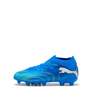 Puma Future 9 Pro FG/AG Soccer Cleats 4.5