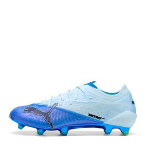 Puma Ultra Nitro 7 Ultimate FG Soccer Cleats 10