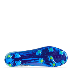Puma Ultra Nitro 7 Ultimate FG Soccer Cleats 10