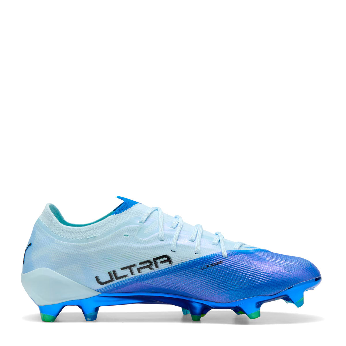 Puma Ultra Nitro 7 Ultimate FG Soccer Cleats 10