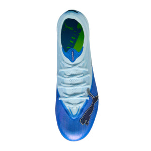 Puma Ultra Nitro 7 Ultimate FG Soccer Cleats 10