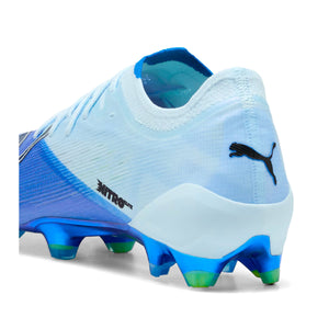 Puma Ultra Nitro 7 Ultimate FG Soccer Cleats 10