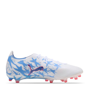 ULTRA 6 MATCH KIDSUPER X CP FG/AG 10