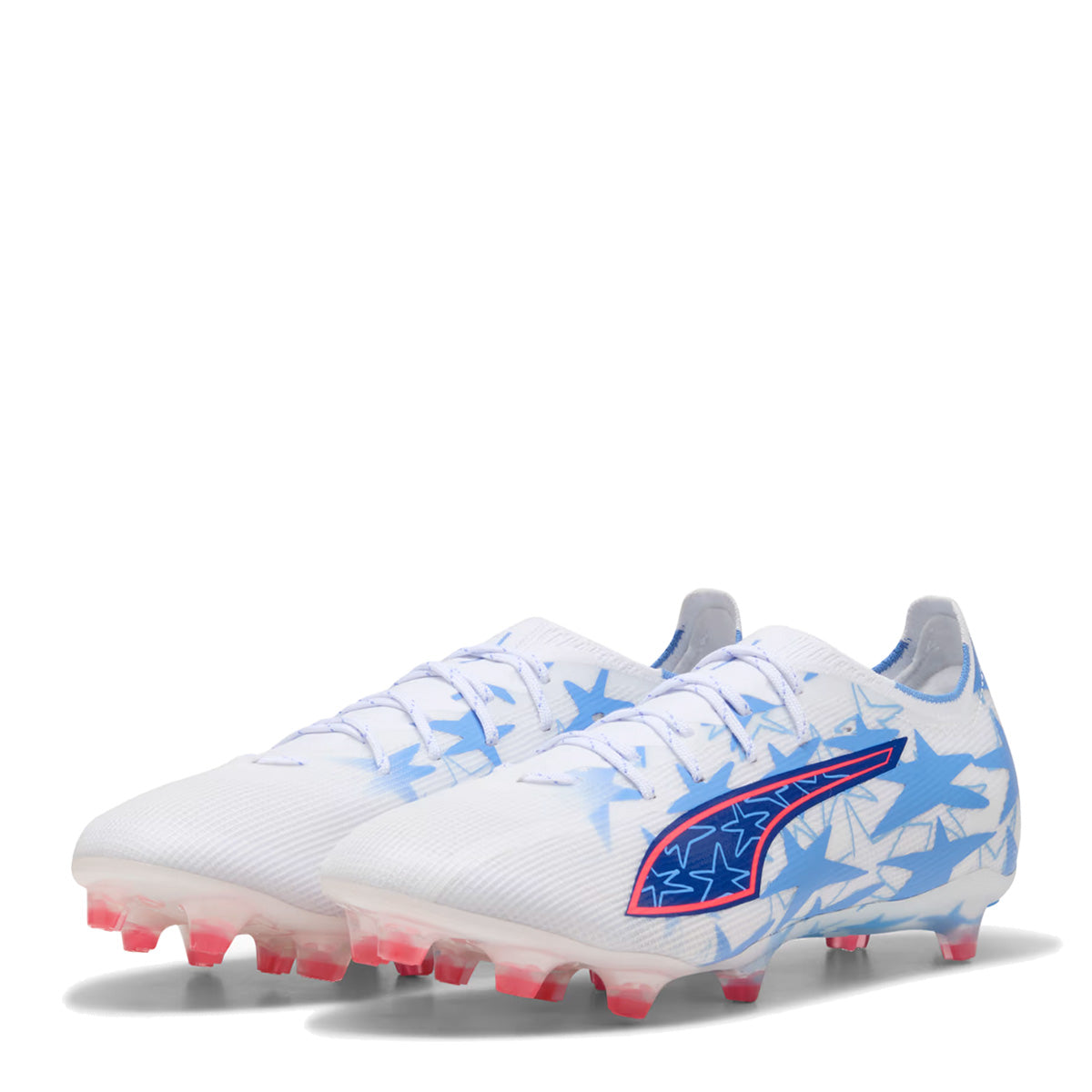 ULTRA 6 MATCH KIDSUPER X CP FG/AG 10