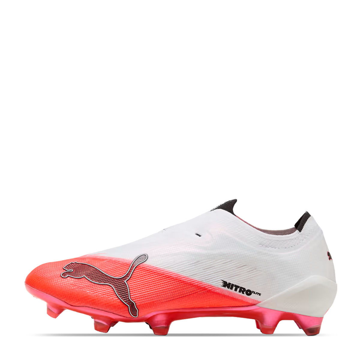 ULTRA NITRO 7 ULTIMATE LL FG 10