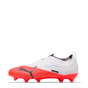 PUMA ULTRA NITRO 7 ULTIMATE LL FG/AG JR 4