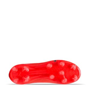 PUMA ULTRA NITRO 7 ULTIMATE LL FG/AG JR 4