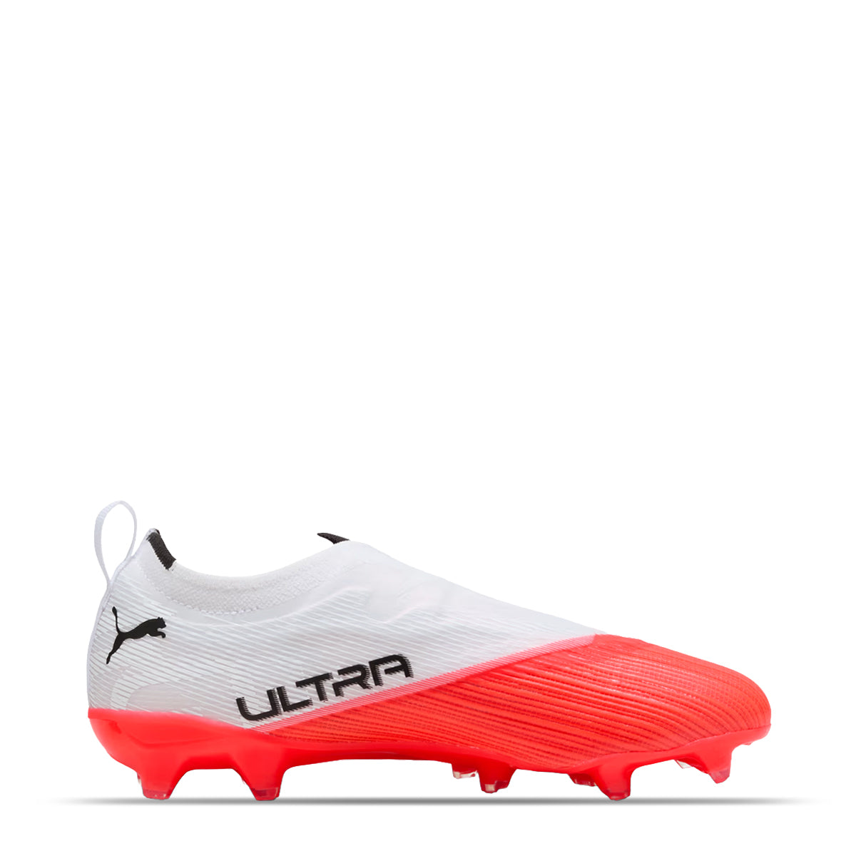 PUMA ULTRA NITRO 7 ULTIMATE LL FG/AG JR 4