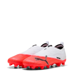 PUMA ULTRA NITRO 7 ULTIMATE LL FG/AG JR 4