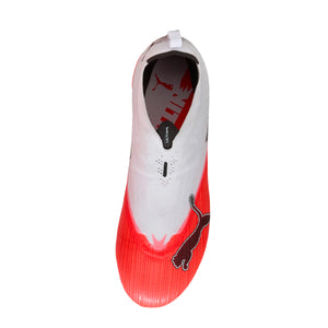PUMA ULTRA NITRO 7 ULTIMATE LL FG/AG JR 4