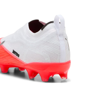 PUMA ULTRA NITRO 7 ULTIMATE LL FG/AG JR 4